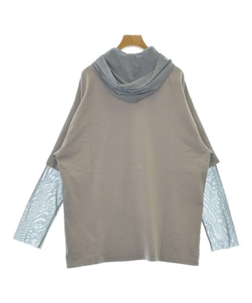 Acne Studios เสื้อยืด/เสื้อท็อปส์