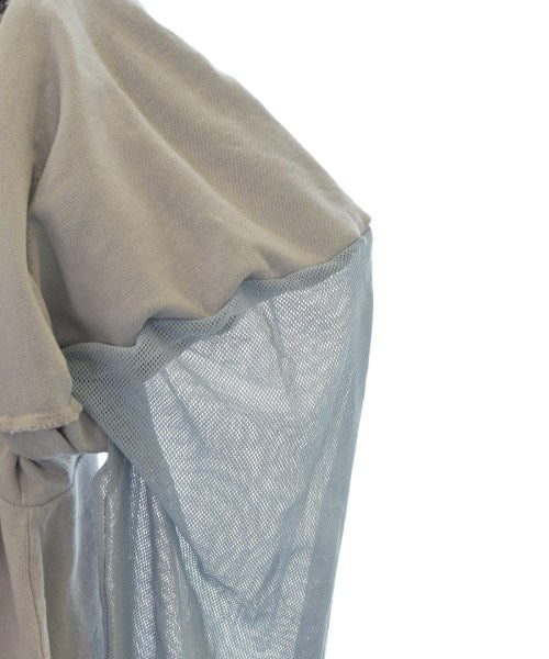 Acne Studios เสื้อยืด/เสื้อท็อปส์