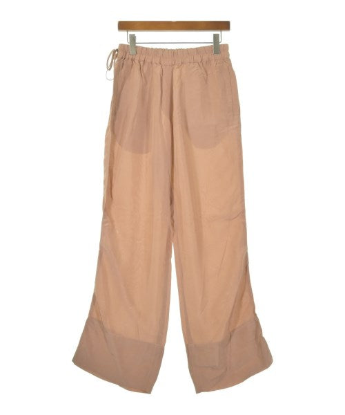 Acne Studios กางเกง อื่น