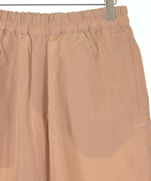 Acne Studios กางเกง อื่น