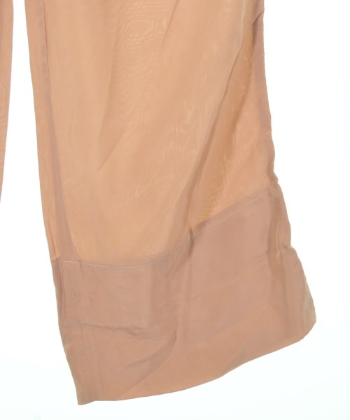 Acne Studios กางเกง อื่น