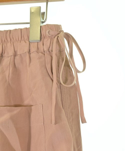 Acne Studios กางเกง อื่น