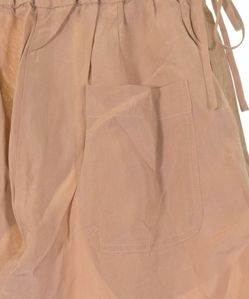 Acne Studios กางเกง อื่น