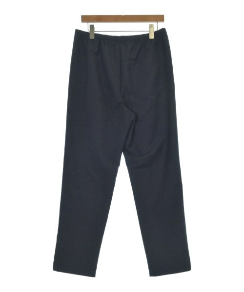 Acne Studios กางเกง อื่น