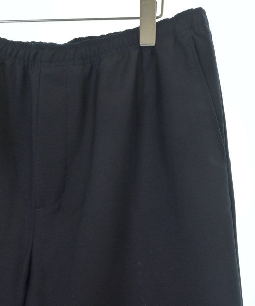 Acne Studios กางเกง อื่น