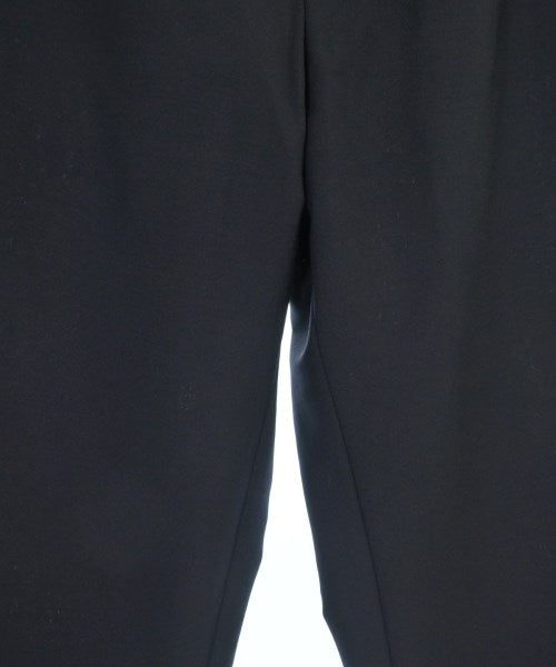 Acne Studios กางเกง อื่น