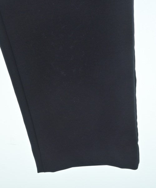 Acne Studios กางเกง อื่น