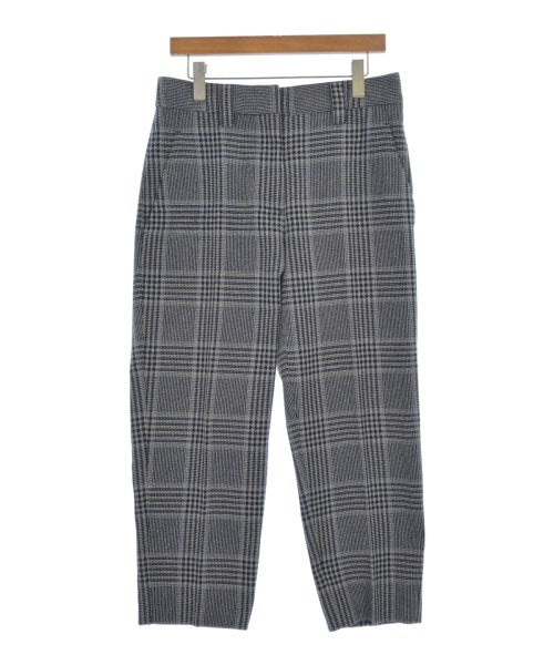 Acne Studios กางเกง อื่น