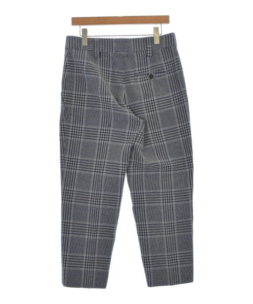 Acne Studios กางเกง อื่น