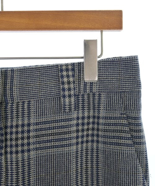 Acne Studios กางเกง อื่น