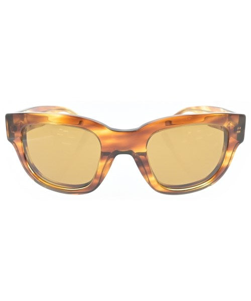 Acne Studios แว่นกันแดด