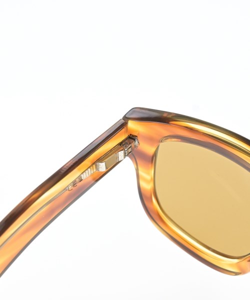 Acne Studios แว่นกันแดด