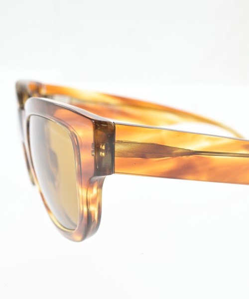 Acne Studios แว่นกันแดด