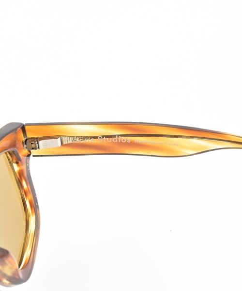 Acne Studios แว่นกันแดด