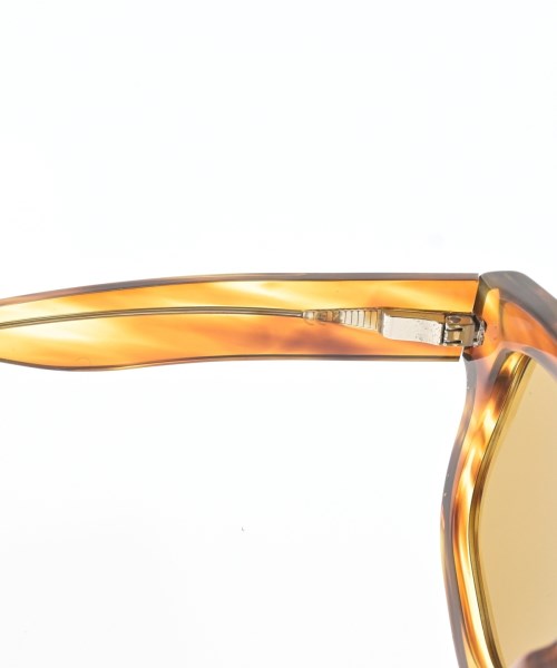 Acne Studios แว่นกันแดด