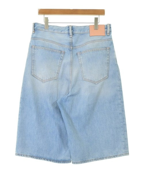 Acne Studios ยีนส์