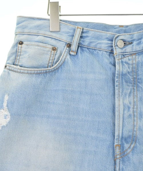 Acne Studios ยีนส์