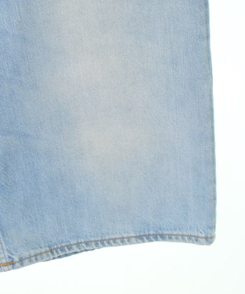 Acne Studios ยีนส์