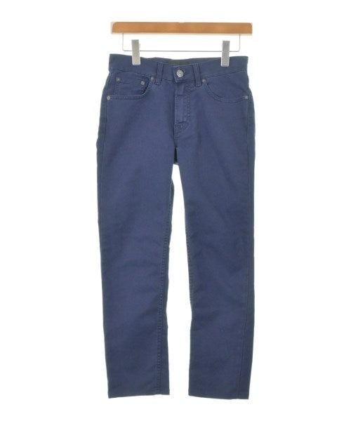 Acne Studios กางเกง อื่น
