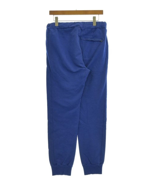 Acne Studios กางเกงวอร์ม