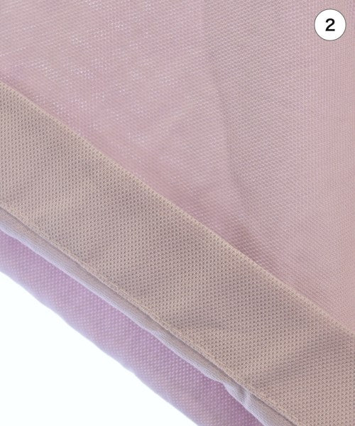 Acne Studios เสื้อลำลอง