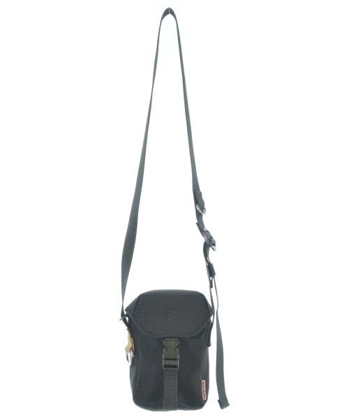 Acne Studios กระเป๋าสะพาย