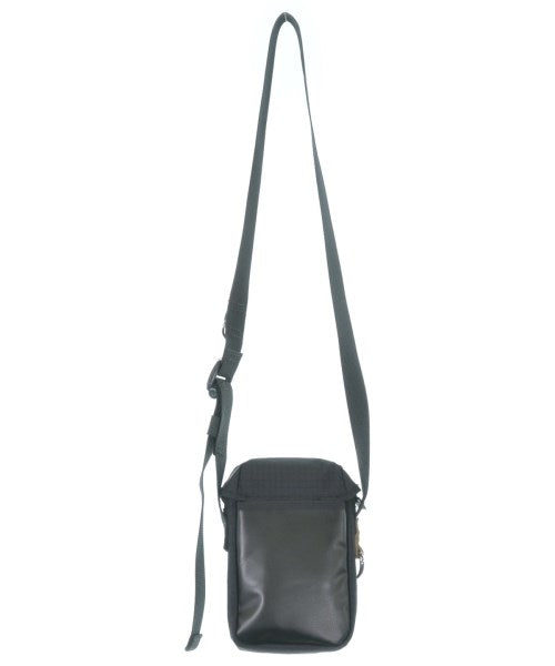 Acne Studios กระเป๋าสะพาย