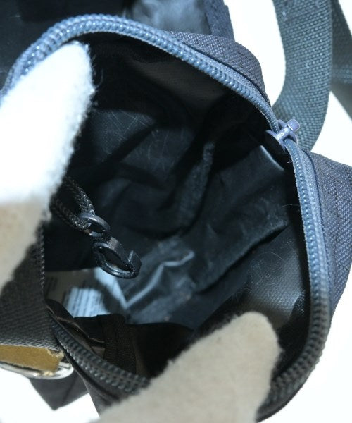 Acne Studios กระเป๋าสะพาย