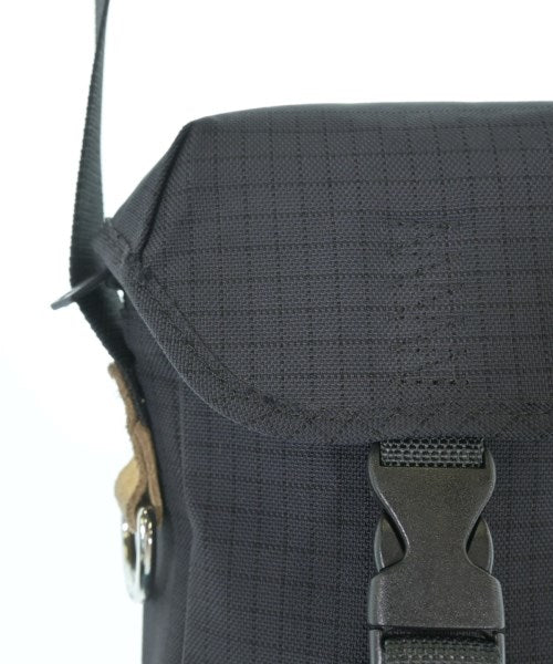 Acne Studios กระเป๋าสะพาย