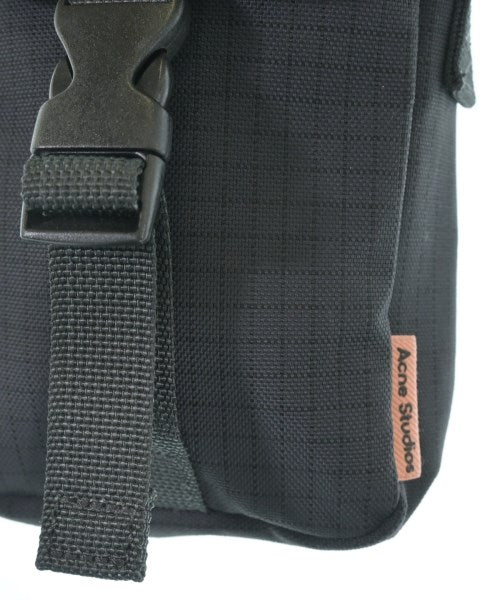 Acne Studios กระเป๋าสะพาย