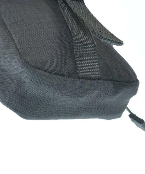 Acne Studios กระเป๋าสะพาย