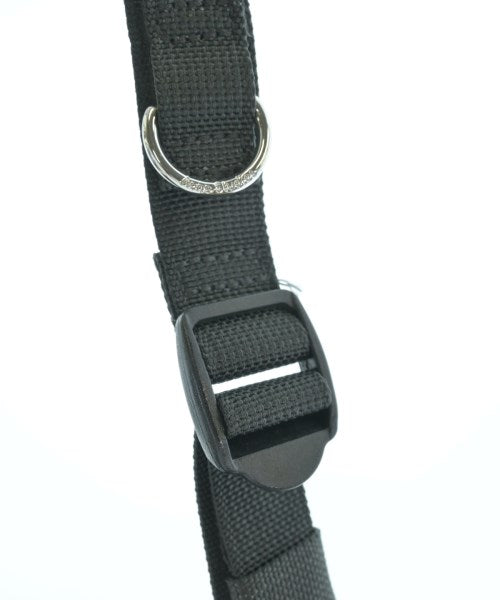 Acne Studios กระเป๋าสะพาย