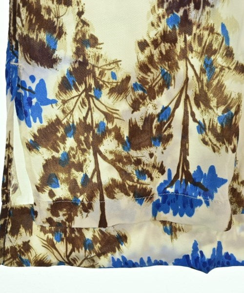 Acne Studios เสื้อลำลอง