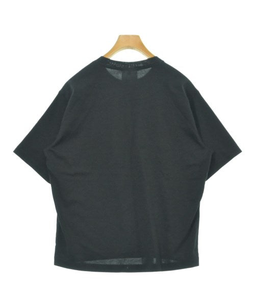 Acne Studios เสื้อยืด/เสื้อท็อปส์