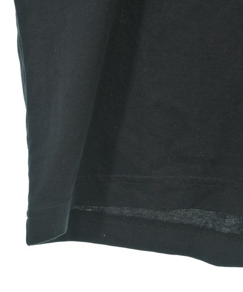 Acne Studios เสื้อยืด/เสื้อท็อปส์