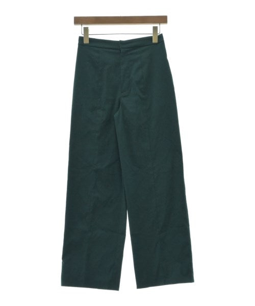 SENSE OF PLACE by URBAN RESEARCH กางเกงขายาว