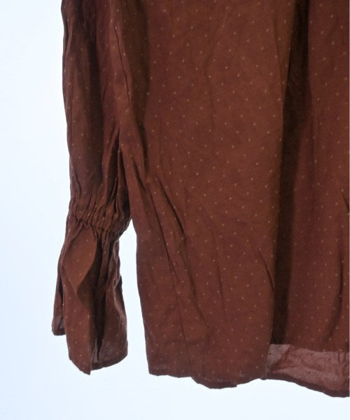 SENSE OF PLACE by URBAN RESEARCH เสื้อสตรี