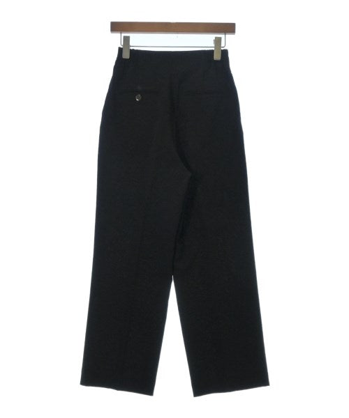 SENSE OF PLACE by URBAN RESEARCH กางเกงขายาว