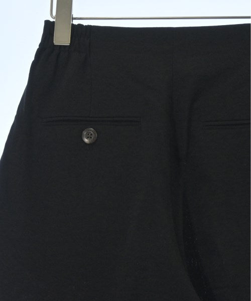 SENSE OF PLACE by URBAN RESEARCH กางเกงขายาว