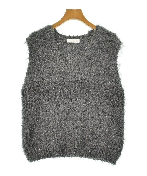 SENSE OF PLACE by URBAN RESEARCH เสื้อกันหนาว