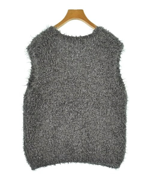 SENSE OF PLACE by URBAN RESEARCH เสื้อกันหนาว