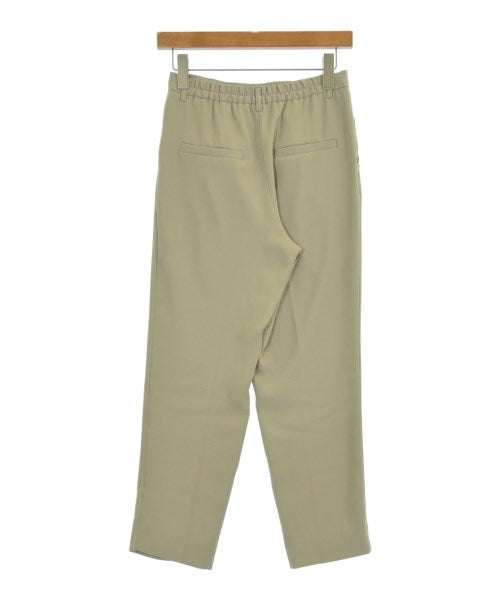 SENSE OF PLACE by URBAN RESEARCH กางเกงขายาว