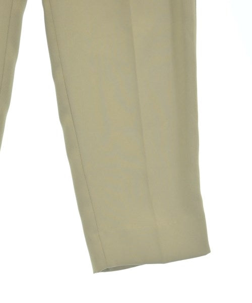 SENSE OF PLACE by URBAN RESEARCH กางเกงขายาว