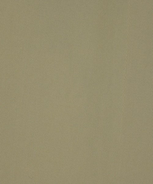 SENSE OF PLACE by URBAN RESEARCH กางเกงขายาว