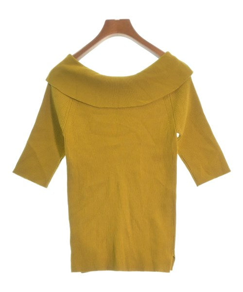 SENSE OF PLACE by URBAN RESEARCH เสื้อกันหนาว