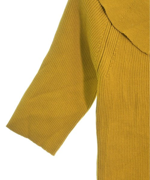 SENSE OF PLACE by URBAN RESEARCH เสื้อกันหนาว