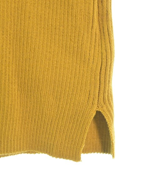 SENSE OF PLACE by URBAN RESEARCH เสื้อกันหนาว