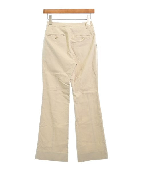 SENSE OF PLACE by URBAN RESEARCH กางเกงขายาว