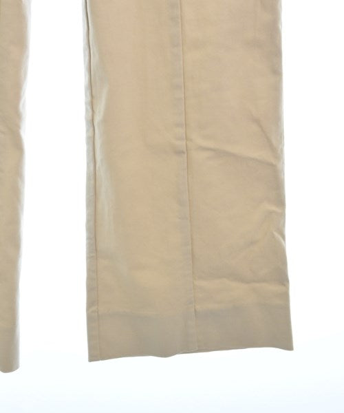 SENSE OF PLACE by URBAN RESEARCH กางเกงขายาว