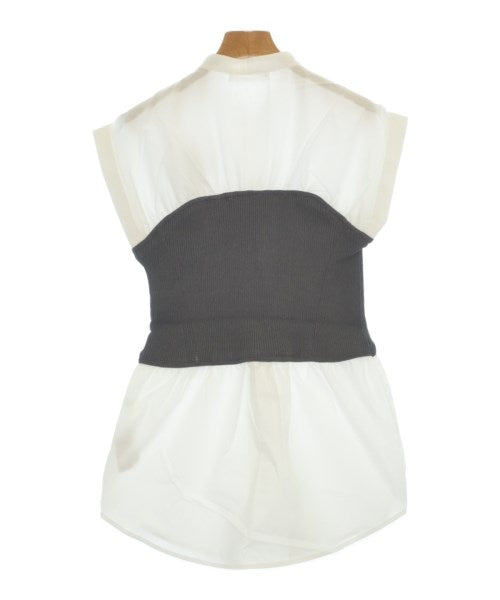 SENSE OF PLACE by URBAN RESEARCH เสื้อลำลอง